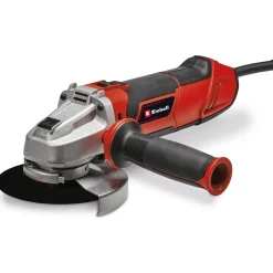 TE-AG 125/1010 CE Q*Einhell Online