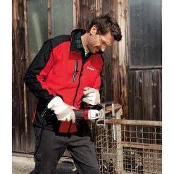 TE-AG 125/1010 CE Q*Einhell Online