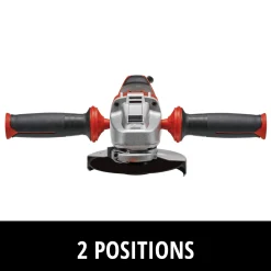 TE-AG 125/1010 CE Q*Einhell Online