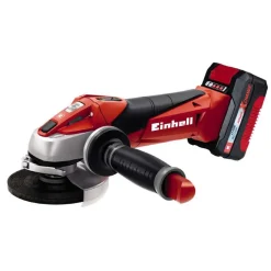 TE-AG 18 Li Kit*Einhell
