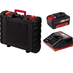 TE-AG 18 Li Kit*Einhell