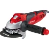 TE-AG 125/750 W Kit*Einhell Clearance