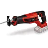 TE-AP 18/28 BL Solo*Einhell