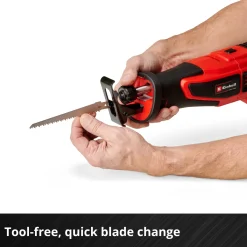 TE-AP 18/28 BL Solo*Einhell