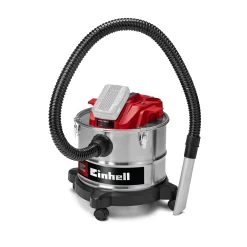 TE-AV 18V Utan Batteri & Laddare*Einhell Discount