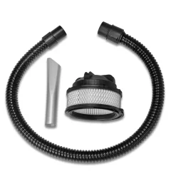 TE-AV 18V Utan Batteri & Laddare*Einhell Discount