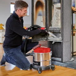 TE-AV 18V Utan Batteri & Laddare*Einhell Discount