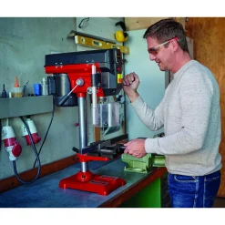 TE-BD 550 E*Einhell Sale