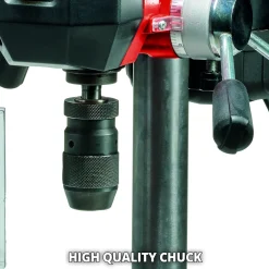 TE-BD 550 E*Einhell Sale