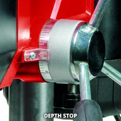 TE-BD 550 E*Einhell Sale
