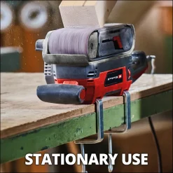 TE-BS 850 E*Einhell Clearance