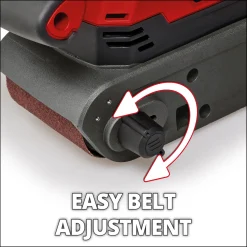TE-BS 850 E*Einhell Clearance