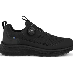 Tech 1101*Arbesko Sale