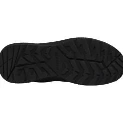 Tech 1101*Arbesko Sale
