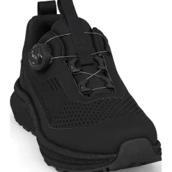 Tech 1101*Arbesko Sale