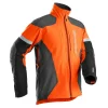Technical*Husqvarna Online