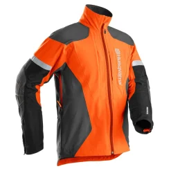 Technical*Husqvarna Online