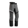Technical C*Husqvarna Sale