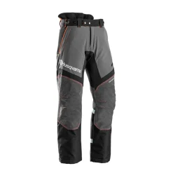 Technical C*Husqvarna Sale
