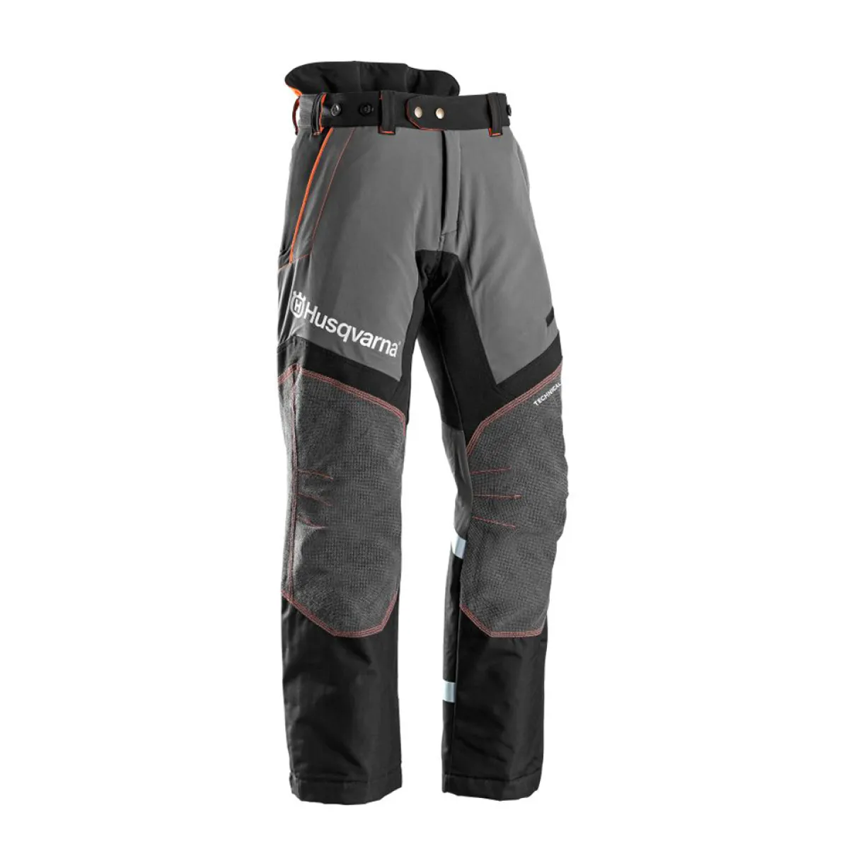 Technical C*Husqvarna Sale