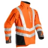 Technical EN20471*Husqvarna Sale