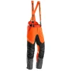 Technical Extreme*Husqvarna Hot