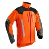 Technical Extreme*Husqvarna Hot