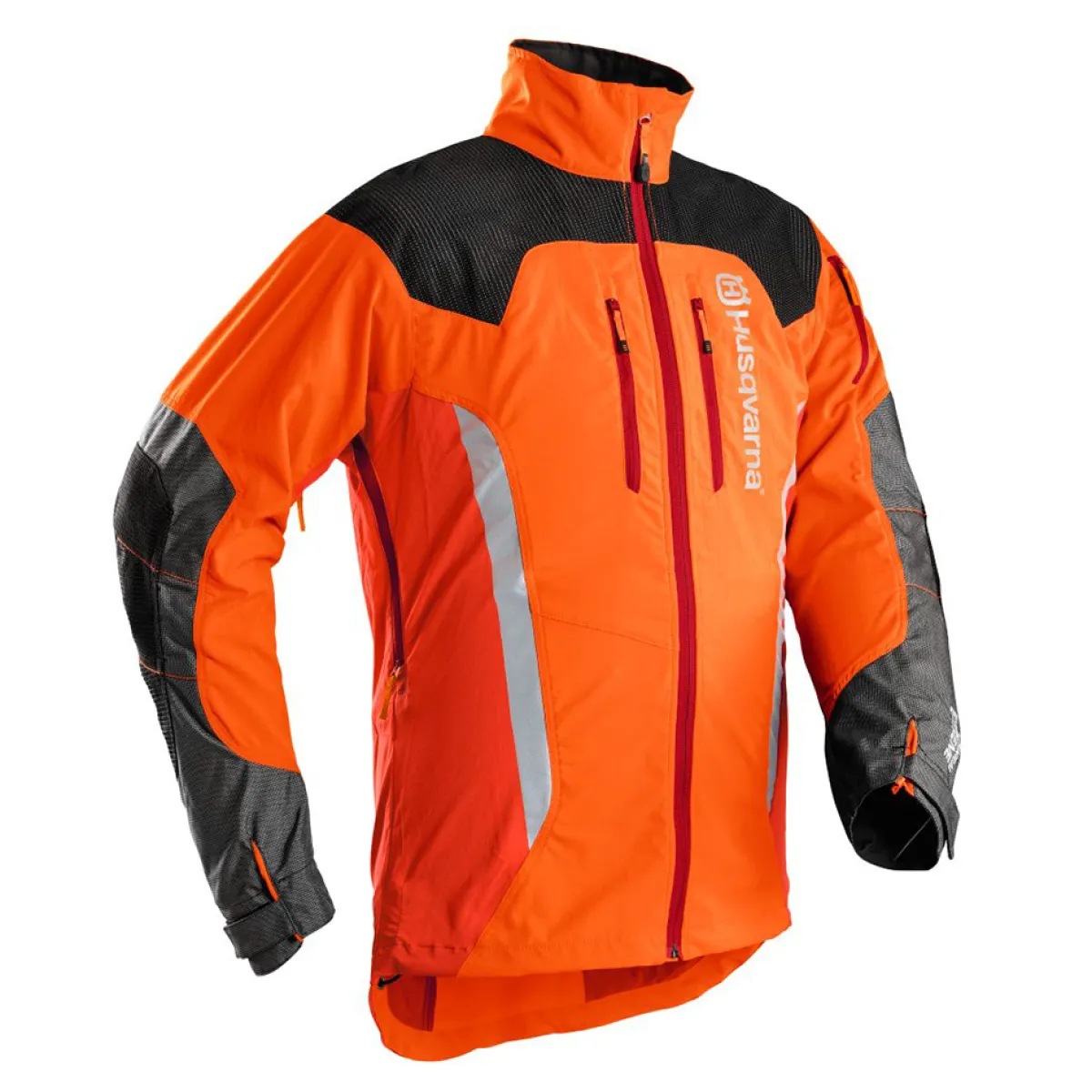 Technical Extreme*Husqvarna Hot