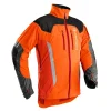 Technical Extreme Dam*Husqvarna New