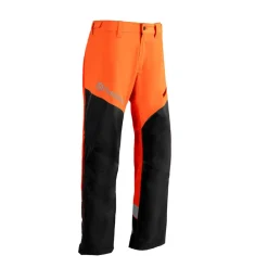 Technical Vent*Husqvarna Hot