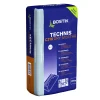 Technis C310 Dry Mortar 20 kg*Bostik New