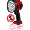 TE-CL 18/2500*Einhell Outlet
