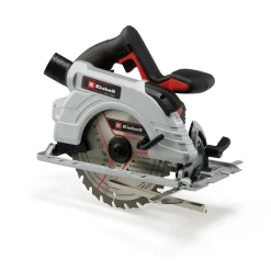 TE-CS 18/190 Li BL-Solo*Einhell Hot