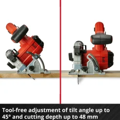 TE-CS 18/150 Li-Solo*Einhell Discount