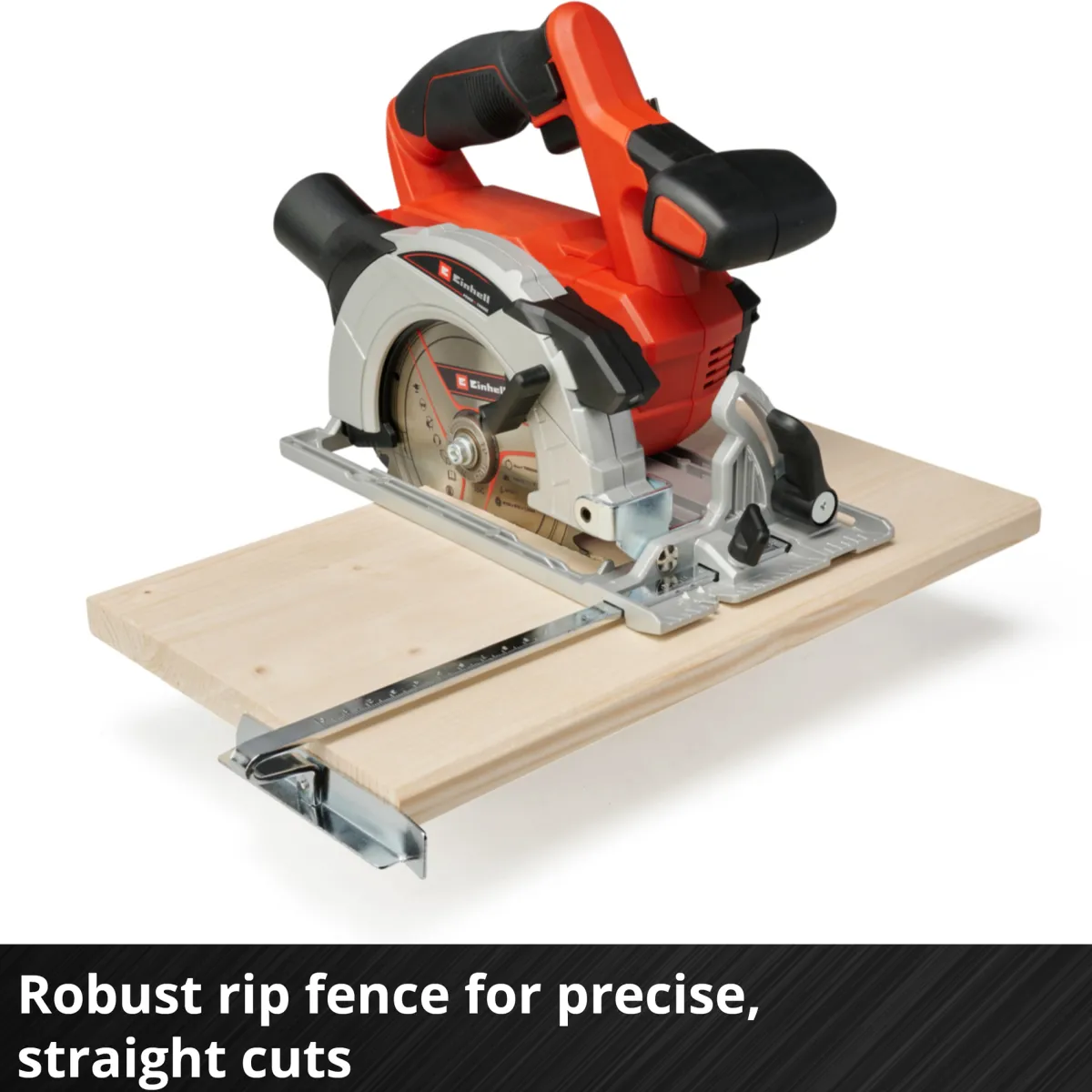 TE-CS 18/150 Li-Solo*Einhell Discount