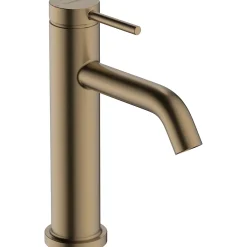 Tecturis S 110 EcoSmart+ utan Bottenventil*Hansgrohe Discount