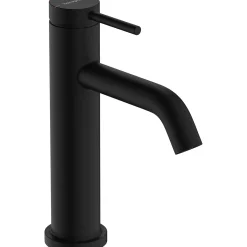 Tecturis S 110 EcoSmart+ utan Bottenventil*Hansgrohe Discount