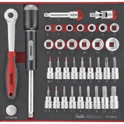 TED3836*Teng Tools Hot