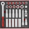 TED1227*Teng Tools New