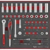 TED1489*Teng Tools Discount