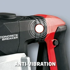 TE-DH 1027*Einhell