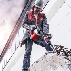 TE-DH 1027*Einhell