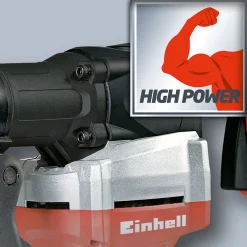 TE-DH 1027*Einhell