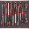 TED911N*Teng Tools Discount