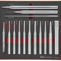 TEDPC14*Teng Tools Discount