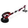 TE-DW 18/225 Solo*Einhell Best