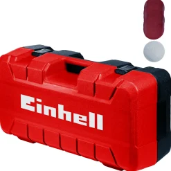 TE-DW 18/225 Solo*Einhell Best