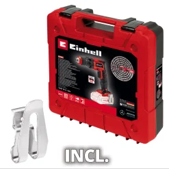 TE-DY 18 Li-Solo för Gips*Einhell New
