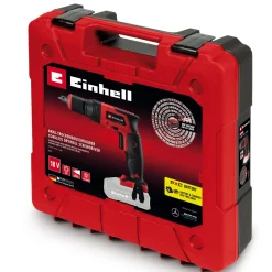 TE-DY 18 Li-Solo för Gips*Einhell New