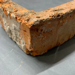 Tegel Antik Hörnsten*ArtStone Online